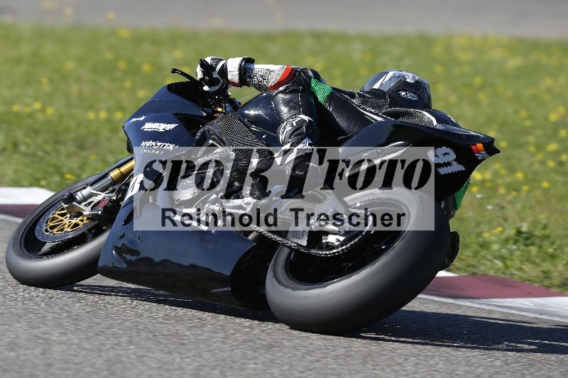 /55 20.09.2025 Speer Racing ADR/Gruppe weiß/191